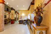 Enlarge photo 15