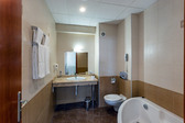 Enlarge photo 33