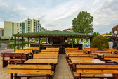 Enlarge photo 29
