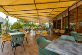 Enlarge photo 20