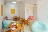 Enlarge photo 12