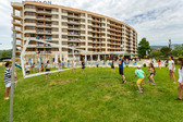 Enlarge photo 6