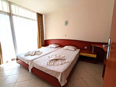 Enlarge photo 31