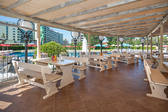 Enlarge photo 26
