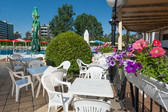 Enlarge photo 27