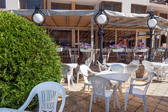 Enlarge photo 28