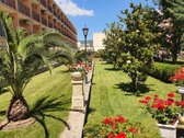 Enlarge photo 26
