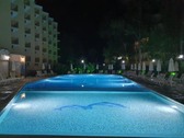 Enlarge photo 27
