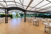 Enlarge photo 36
