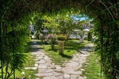 Enlarge photo 42
