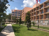 Enlarge photo 3