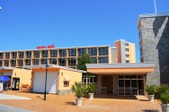 Riva Hotel*** Sunny Beach