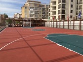 Enlarge photo 30