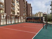 Enlarge photo 29