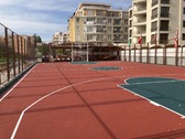 Enlarge photo 31