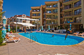Enlarge photo 8