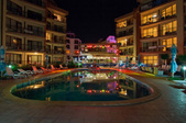 Enlarge photo 11