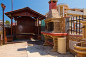 Enlarge photo 18