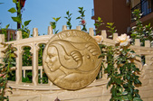 Enlarge photo 19