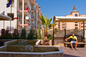 Enlarge photo 20
