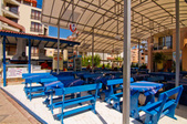 Enlarge photo 21