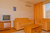 Enlarge photo 25