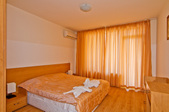 Enlarge photo 28
