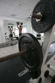 Enlarge photo 29