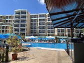 Enlarge photo 2