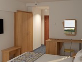 Enlarge photo 31