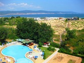 Enlarge photo 7