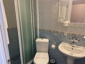 Enlarge photo 37