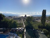 Enlarge photo 13