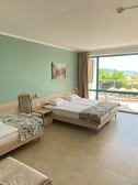 Enlarge photo 43