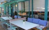 Enlarge photo 22