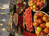 Enlarge photo 26