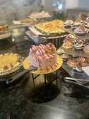 Enlarge photo 28
