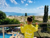 Enlarge photo 41