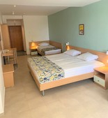 Enlarge photo 44