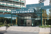 Enlarge photo 13