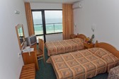 Enlarge photo 31