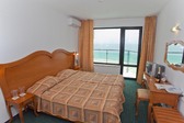 Enlarge photo 32