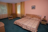 Enlarge photo 36