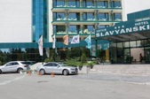 Enlarge photo 14