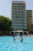 Enlarge photo 7