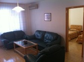 Enlarge photo 30