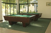 Enlarge photo 17