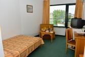 Enlarge photo 38