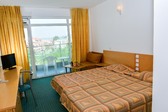 Enlarge photo 39
