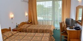 Enlarge photo 29